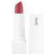 Ofra Cosmetics - Lipstick Lippenstifte 4.5 g # 07 Petal