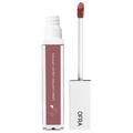 Ofra Cosmetics - × Madison Miller Liquid Lipstick - Oh My Ry Ry Lippenstifte 10 g