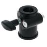 Manfrotto R101,136 Bushing Assy