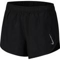 NIKE Damen W NK TEMPO SHORT HI-CUT, Größe L in Schwarz