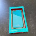 Kate Spade Accessories | Iphone 6 Case | Color: Blue | Size: Case 6