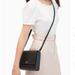 Kate Spade Bags | Kate Spade Cove Street Dody Crossbody Bag | Color: Black | Size: Os