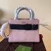 Kate Spade Bags | Kate Spade Small Purse Pxru 6083 | Color: Pink | Size: Os