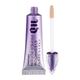 Urban Decay Lidschatten Primer, Farbintensivierend, Eyeshadow Primer Potion, Farbton: Original, 10 ml