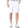 PUMA Men's Jackpot Short Golf, Bright White, 42 Regular