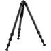 Really Right Stuff TFC-24 MK2 Series2 Ultralight Carbon Fiber Tripod (49.2") ULTRALIGHT TRIPOD TFC-24 MK2