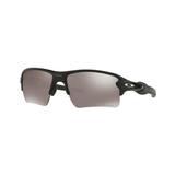 Oakley OO9188 Flak 2.0 XL Sunglasses - Men's Oakley Flak 2.0 XL Sunglasses 918896-59 918896-59