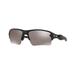 Oakley OO9188 Flak 2.0 XL Sunglasses - Men's Oakley Flak 2.0 XL Sunglasses 918896-59 918896-59