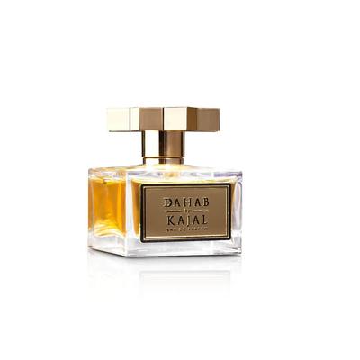 Kajal Perfumes Paris Dahab Eau de Parfum 100 ml unisex Image