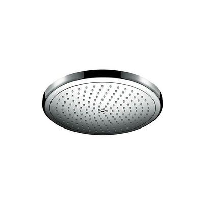 Hg Kopfbrause Croma 280 chrom 26220000 - Hansgrohe