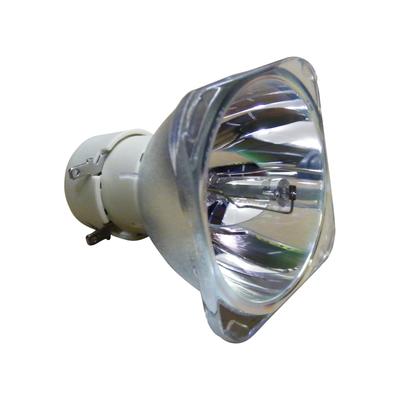 Nackte Philips Lampe VIEWSONIC PJD7720HD Bulb-RLC-100 Nackte Philips Lampe Image