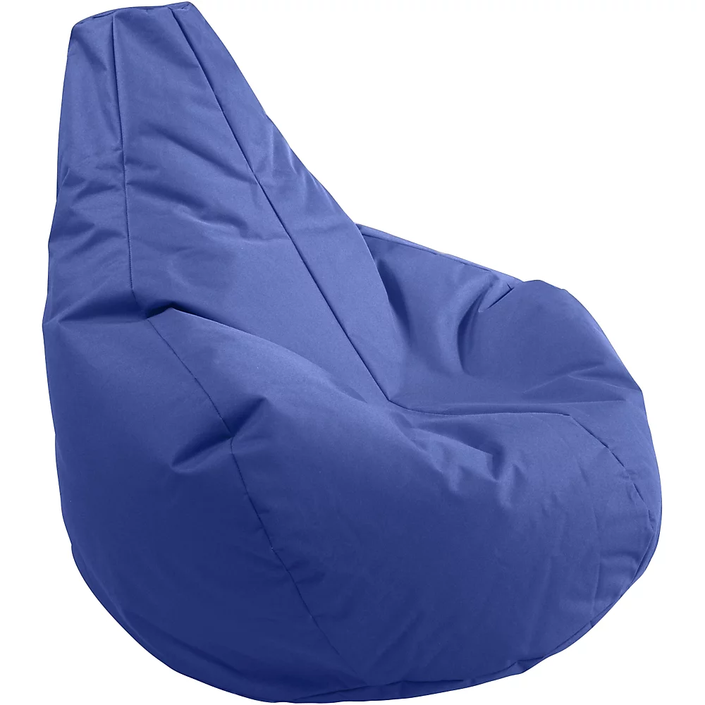 Pouf poire GAMER - kaiserkraft