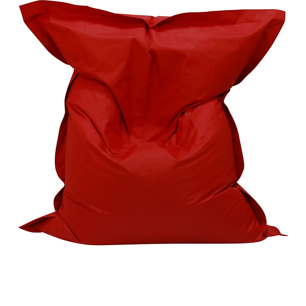 Fauteuil poire XXL - kaiserkraft