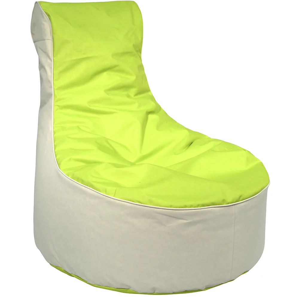 Fauteuil poire - kaiserkraft