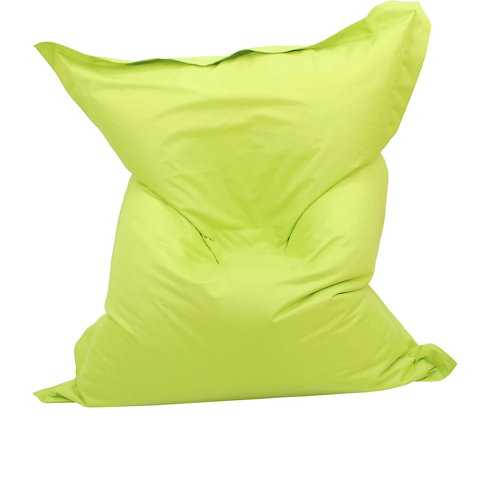 Fauteuil poire XXL - kaiserkraft