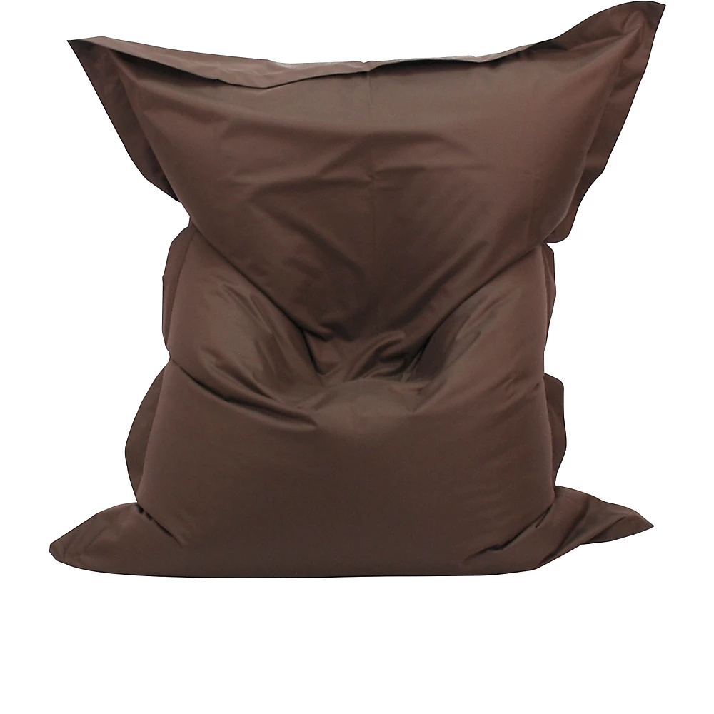 Fauteuil poire XXL - kaiserkraft