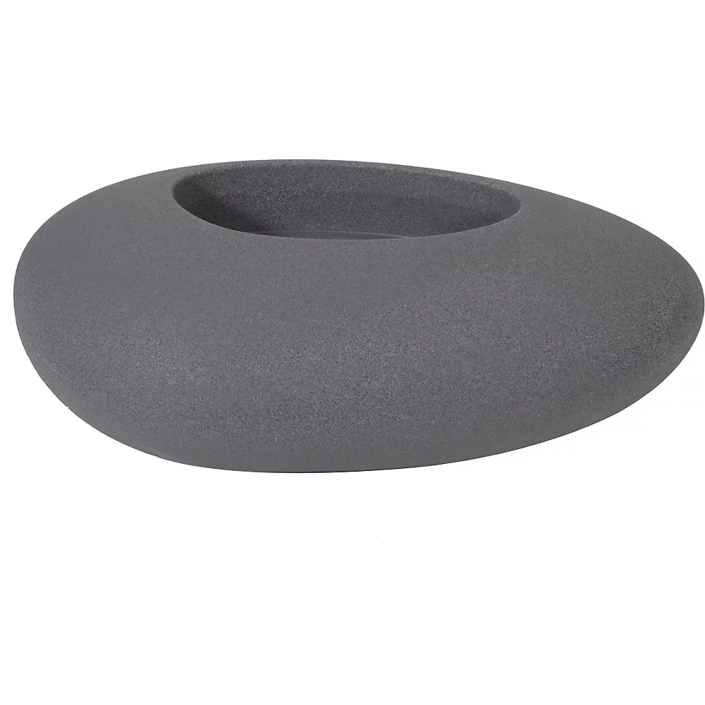 Bac à plantes DEGARDO