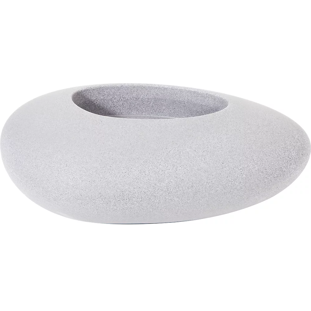 Bac à plantes DEGARDO