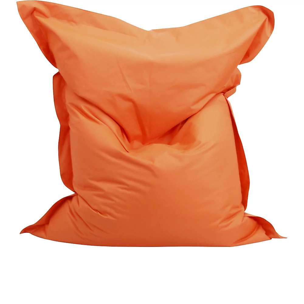 Fauteuil poire XXL - kaiserkraft