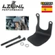 LZONE – protecteur de capteur HPFP pour VW GOLF MK5 MK6 Seat Leon Octavia Audi A3 2.0 TFSI JR-FPJ01