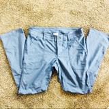 Columbia Pants & Jumpsuits | Columbia Long Pants | Color: Blue | Size: 10