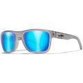 Wiley X Ovation Sunglasses SKU - 193092
