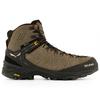 Salewa - Alp Trainer 2 Mid GTX - Wanderschuhe 42 | EU 42 schwarz/braun