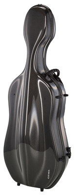 Gewa Idea Original Carbon 2.9 Bdx.