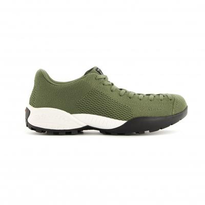Scarpa - Mojito Bio - Freizeitschuhe 40,5 | EU 40,5 military