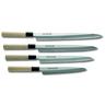 Yoshikin Bunmei Global Bunmei Sashimi 30 cm 1804-300