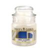 PRICE'S CANDLES - Open Window scented candle in small jar Candele 360 g unisex