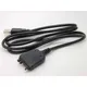 Câble de chargeur et de division de données USB LifeDrive Palm Centro 685 690 Tungsten E2 e5