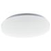 Nuvo Lighting 62148 - 11" ACRYLIC LED FLUSH FIXTURE Indoor Ceiling LED Fixture