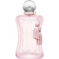 Parfums de Marly Delina La Rosée Eau de Parfum (EdP) 75 ml Parfüm