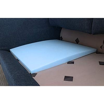 Couch Sofa Cushion Support for Sagging Seat Curve Furniture Seat Sag Repair