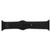 Black Albany Great Danes 38-40mm Apple Watch Band