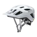 Smith Convoy MIPS Bike Helmet White Medium E007417KD5559