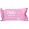 Chilly® Delicato Salviettine 1 pz Salviette