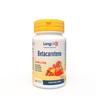 LongLife® Betacarotene 10.000 6 mg 60 pz Compresse