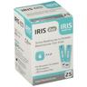 IRIS Evo Strisce reattive per la Glicemia 25 pz