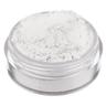 Neve Cosmetics - Cipria Surreale 4 g Bianco female