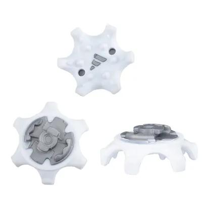 Pins de golf TPR 1/4 tours pointes de chaussure à torsion rapide accessoires de remplacement