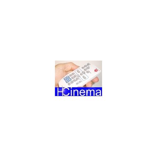 Fernbedienung EIKI LC-XBM26 6451010766 / MXAT / CXZR Fernbedienung