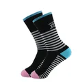 Coolmax – chaussettes respirantes pour hommes et femmes protection des pieds cyclisme