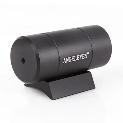 Angeleyes Finder pour la recherche du soleil accessoires de télescope d'observation de