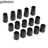 Gohantee – embouts pour clubs de...