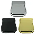 Dopro-Cendrier Vintage TL Bridge Cover Protector pour Telec84 Chrome Black Gold