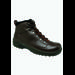 Men's ROCKFORD Boots by Drew in Dark Brown (Size 11 1/2 6E)