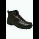 Men's ROCKFORD Boots by Drew in Dark Brown (Size 11 6E)