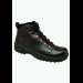Men's ROCKFORD Boots by Drew in Dark Brown (Size 13 EE)